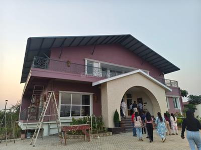 Image of 9400 Sq.ft Residential Plot / Land for sale in Tatibandh, Raipur for Rs. 4230008