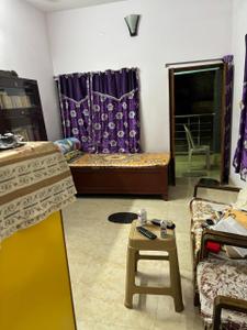 Hall Image of 3000 Sq.ft 4 BHK Independent House for sale in Barrackpore Kolkata for Rs. 8000000