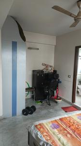 Bedroom Image of 2712 Sq.ft 4 BHK Apartment / Flat for sale in Natural View, Ultadanga Kolkata for Rs. 20900000