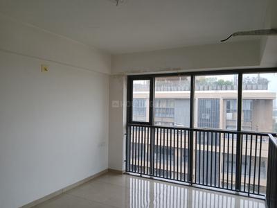 Living Room Image of 4059 Sq.ft 4 BHK Penthouse for sale in Koteshwar Ahmedabad for Rs. 26000000