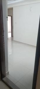 Hall Image of 591 Sq.ft 2 BHK Apartment / Flat for rent in Navins Starwood Towers 2, Medavakkam Chennai for Rs. 30000