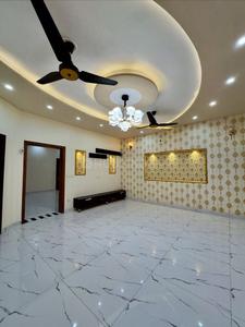 Hall Image of 1251 Sq.ft 3 BHK Independent House for sale in Chengalpattu Chennai for Rs. 5496730