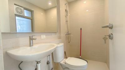Image of 800 Sq.ft 2 BHK Apartment / Flat for sale in Panvel, Navi Mumbai for Rs. 9500000