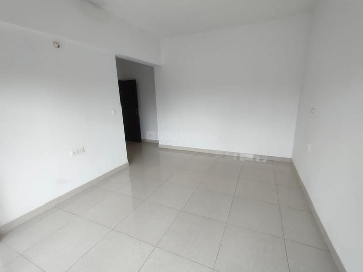 Taleigao, Panjim Bedroom 1