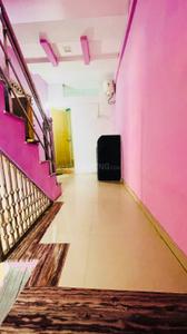 Image of 1060 Sq.ft 4.5 BHK Independent House for sale in Tarsali, Vadodara for Rs. 9000000