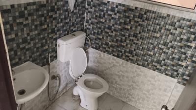 Image of 900 Sq.ft 2 BHK Apartment / Flat for rent in Signature Global Andour Heights, Sector 71, Gurgaon for Rs. 21000