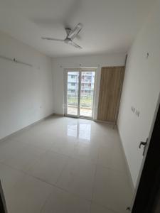 Bedroom Image of 1480 Sq.ft 2 BHK Apartment / Flat for sale in Pacific Golf Estate, Kulhan Dehradun for Rs. 13500000