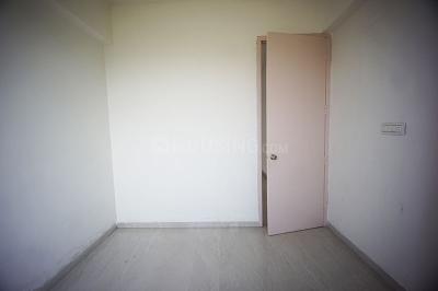 Bedroom Image of 1800 Sq.ft 3 BHK Apartment / Flat for sale in Bhadaj Ahmedabad for Rs. 10500000