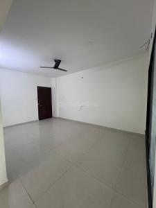 Hall Image of 1600 Sq.ft 3 BHK Apartment / Flat for sale in Manish Nagar Nagpur for Rs. 8500000