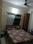A504 swaminarayan park 1 Bedroom 1