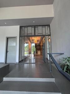 Image of 1185 Sq.ft 3 BHK Apartment / Flat for sale in Rishi Pranaya , Rajarhat, Kolkata for Rs. 11000000