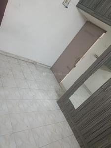 Bedroom Image of 950 Sq.ft 2 BHK Independent House for rent in KK Nagar Chennai for Rs. 25000