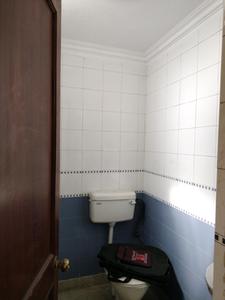 Servant Room Image of 1600 Sq.ft 3 BHK Apartment / Flat for sale in CGHS Pragya Apartment, Sector 2 Dwarka New Delhi for Rs. 36000000