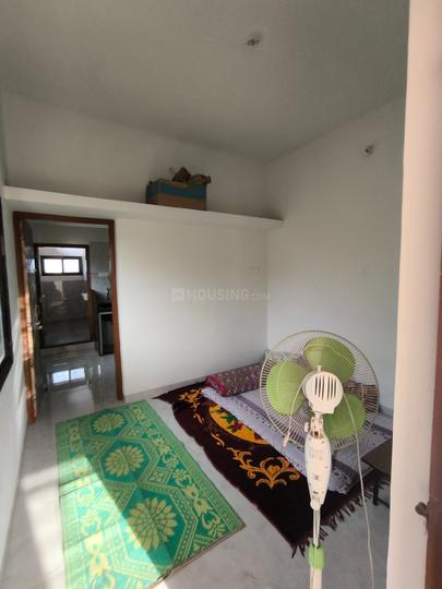 Rajmata colony no 2 Bedroom 1