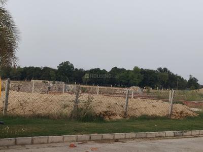 Image of 1250 Sq.ft Residential Plot / Land for sale in Signature Park, Mohanlalganj, Lucknow for Rs. 6000000