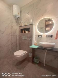 Image of 1500 Sq.ft 3 BHK Builder Floor for rent in Danda Dhoran, Dehradun for Rs. 70000