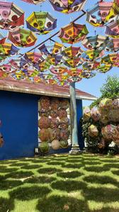 Image of 450 Sq.ft Residential Plot / Land for sale in Sanand, Ahmedabad for Rs. 3500000