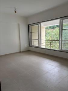 Bedroom Image of 2800 Sq.ft 3 BHK Apartment / Flat for rent in Bavdhan Pune for Rs. 60000