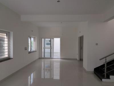 Living Room One Image of 2743 Sq.ft 4 BHK Villa for sale in Sainikpuri Secunderabad for Rs. 21944000