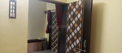 Bedroom Image of 1100 Sq.ft 3 BHK Apartment / Flat for sale in Inda Kharagpur for Rs. 3600000