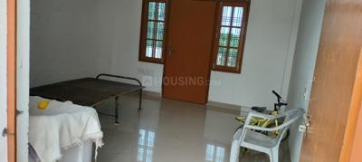 1 BHK Independent House