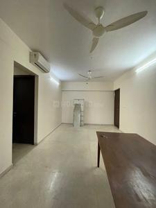 Hall Image of 900 Sq.ft 2 BHK Apartment / Flat for sale in Lodha Splendora Platino B, Thane West Thane for Rs. 9500000
