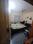Stage 2, BTM Layout Bedroom 1