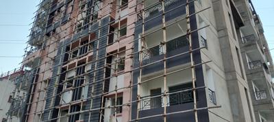 Image of 1076 Sq.ft 2 BHK Apartment / Flat for sale in Pator Kuchi, Guwahati for Rs. 6368000