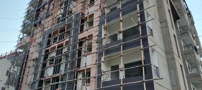 Image of 1339 Sq.ft 3 BHK Apartment / Flat for sale in Pator Kuchi, Guwahati for Rs. 7814500