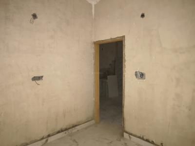 Bedroom Image of 750 Sq.ft 2 BHK Builder Floor for sale in DLF Ankur Vihar Ghaziabad for Rs. 2425400