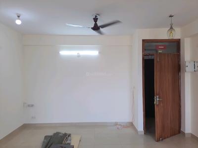 Living Room Image of 700 Sq.ft 2 BHK Apartment / Flat for sale in AVL 36, Sector 36 Gurgaon for Rs. 9300000