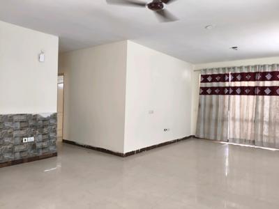 Living Room Image of 1800 Sq.ft 3 BHK Apartment / Flat for sale in Bestech Park View Residency, Palam Vihar Gurgaon for Rs. 26500000