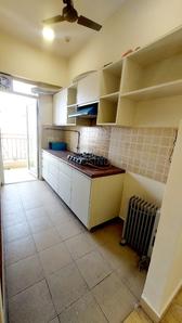 Kitchen Image of 1250 Sq.ft 2 BHK Apartment / Flat for sale in Mahagun Moderne, Sector 78 Noida for Rs. 17000000