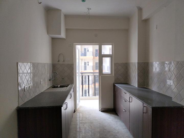 Terrace Homes Main Image 1