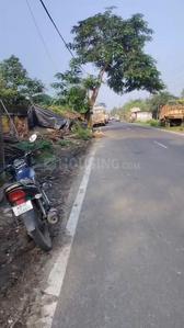 Image of 435000 Sq.ft Residential Plot / Land for sale in Baruipur, Kolkata for Rs. 100000000