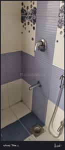 Image of 1353 Sq.ft 3 BHK Apartment / Flat for rent in Nanded Asawari, Nanded, Pune for Rs. 28000