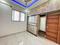 PSR Balaji meadows Bedroom 2
