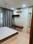 Nandan Harsh Paradise Gold Bedroom 1