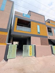 Image of 2600 Sq.ft 4 BHK Independent House for sale in Sujatha Nagar, Visakhapatnam for Rs. 12000000