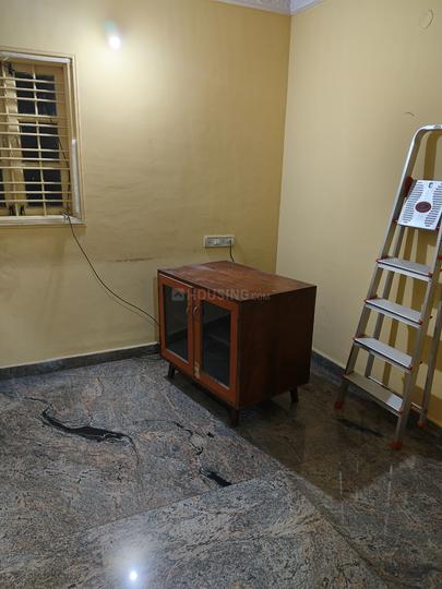 Malleshwaram Bedroom 1