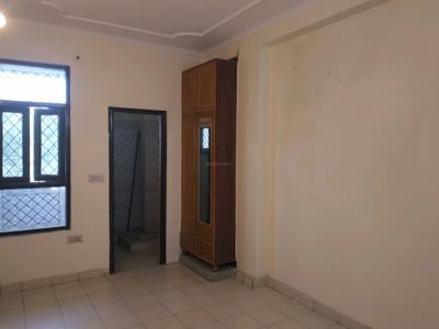 Bedroom Image of 1230 Sq.ft 3 BHK Apartment / Flat for sale in Rajendra Nagar Ghaziabad for Rs. 8100000