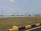 Padappai Plot View 2
