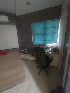 Kitchen Image of 4000 Sq.ft 5 BHK Independent House for sale in Bibwewadi Pune for Rs. 80000000