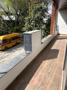 Image of 1800 Sq.ft 4 BHK Builder Floor for sale in Rajendra Nagar, Ghaziabad for Rs. 16000000