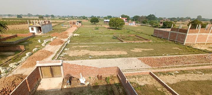 Kalyanpur Main Image 1
