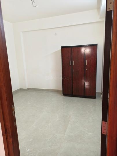 Ohana Lotus Bedroom 1