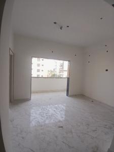 Hall Image of 1015 Sq.ft 2 BHK Apartment / Flat for sale in Kommadi Visakhapatnam for Rs. 4950000
