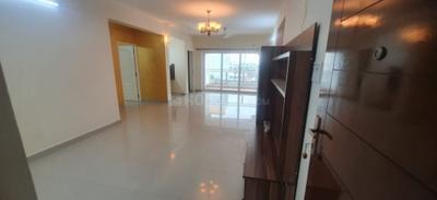 Hall Image of 1500 Sq.ft 2.5 BHK Apartment / Flat for rent in Adyar Chennai for Rs. 60000