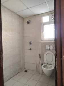Bedroom One Image of 1395 Sq.ft 3 BHK Apartment / Flat for sale in ACE Parkway, Sector 150 Noida for Rs. 23000000