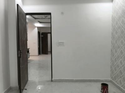 Bedroom Image of 1050 Sq.ft 2 BHK Apartment / Flat for sale in Noida Extension Greater Noida for Rs. 4000002